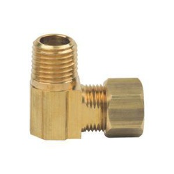 BrassCraft&reg; 69-6-4X 10232902