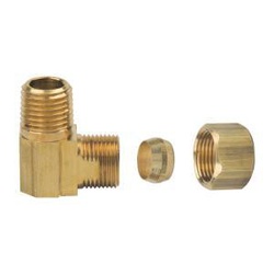 BrassCraft&reg; 69-6-4X 10232902