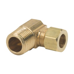 BrassCraft&reg; 69-6-6X 10232903