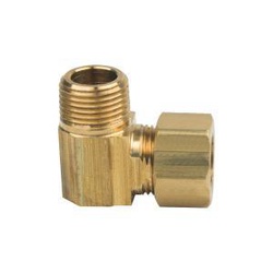 BrassCraft&reg; 69-8-6X 10232905