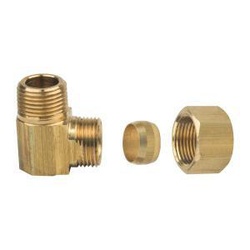 BrassCraft&reg; 69-8-6X 10232905