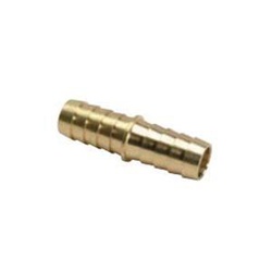 BrassCraft&reg; 73-4X