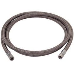 BrassCraft® B0-72IM F 10232853