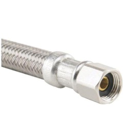 BrassCraft® B0-72IM F 10232853