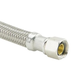 BrassCraft&reg; B1-60DW12 F BRCB160DW12F