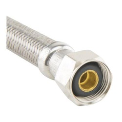 BrassCraft&reg; B3-12DL F 10232850