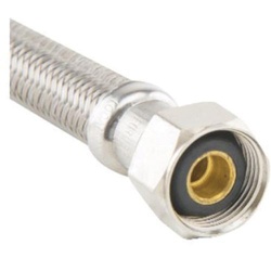 BrassCraft&reg; B3-12DL F 10232850