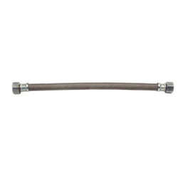 BrassCraft® B3-16A F 10232852