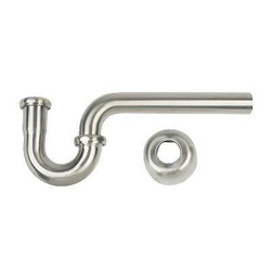 BrassCraft® BC7100 NS