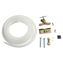 BrassCraft® BC96X