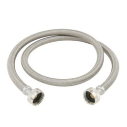 BrassCraft&reg; BL12-72WA P 10232961