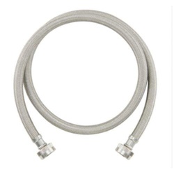 BrassCraft&reg; BL12-72WA P 10232961