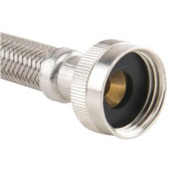 BrassCraft&reg; BL12-72WA P 10232961