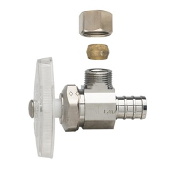 BrassCraft&reg; BRPX19X C BRCBRPX19XC