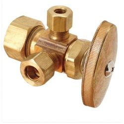 BrassCraft&reg; CR1901LRX R1 10232826