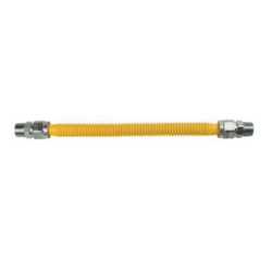 BrassCraft® CSSB11-24