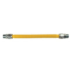 BrassCraft® CSSB11-18