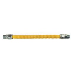 BrassCraft® CSSB11-18 10232966