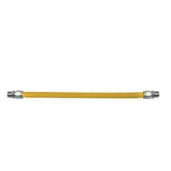 BrassCraft® CSSB11-18 10232966