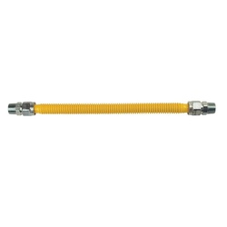 BrassCraft® CSSB11-18 10232966
