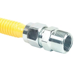 BrassCraft® CSSC11-72 10232965