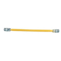 BrassCraft® CSSC11-72 10232965