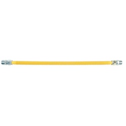 BrassCraft® CSSC11-72 10232965