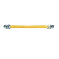 BrassCraft® CSSC44-18