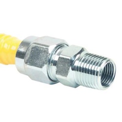 BrassCraft® CSSC44-18 10232962