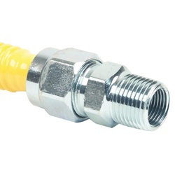 BrassCraft® CSSC44-72 10232963