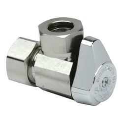 BrassCraft&reg; G23341X C1 BRCG23341XC1