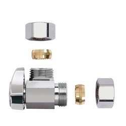 BrassCraft&reg; G23341X C1 BRCG23341XC1