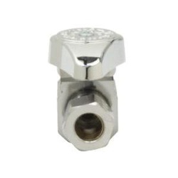 BrassCraft&reg; G2CEPX14X C 15826555