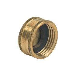 BrassCraft&reg; HC-1
