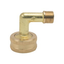 BrassCraft&reg; HES-6-12D BRCHES612D