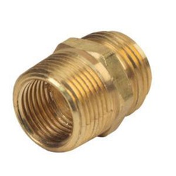 BrassCraft&reg; HU22-12-12TPX