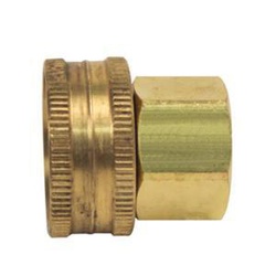 BrassCraft&reg; HUS11-8-12