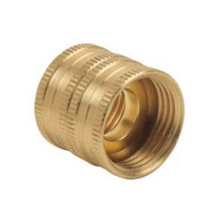 BrassCraft&reg; HUS-12X