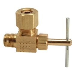 BrassCraft® NV104-4-2X