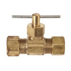 BrassCraft&reg; NV105-4X