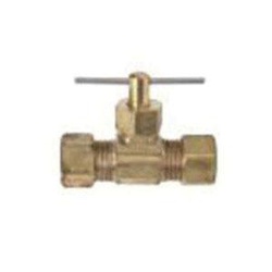 BrassCraft&reg; NV105-6X