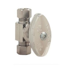 BrassCraft&reg; OCR11X R 10232824