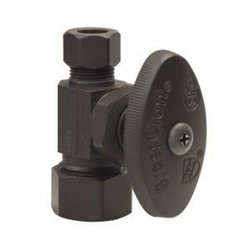 BrassCraft&reg; OCR14X BZ 10232856