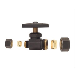 BrassCraft&reg; OCR14X BZ 10232856