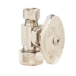 BrassCraft&reg; OCR14X NS 10232857