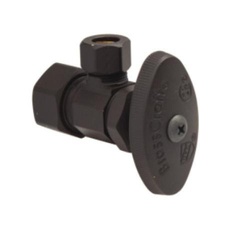 BrassCraft&reg; OCR19X BZ 10232865