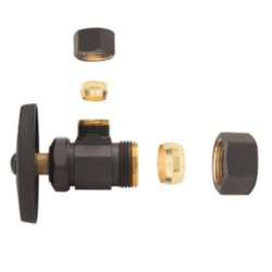 BrassCraft&reg; OCR19X BZ 10232865