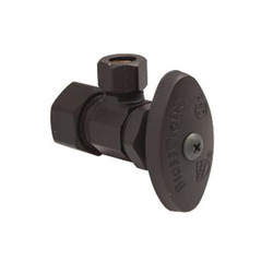 BrassCraft&reg; OCR19X C 10232820