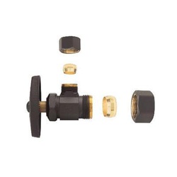 BrassCraft&reg; OCR19X C 10232820