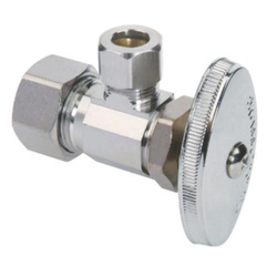 BrassCraft&reg; OCR19X P 10232854